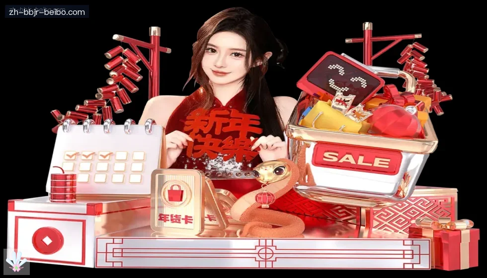 BB体育下载 banner
