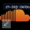 BB体育下载 logo