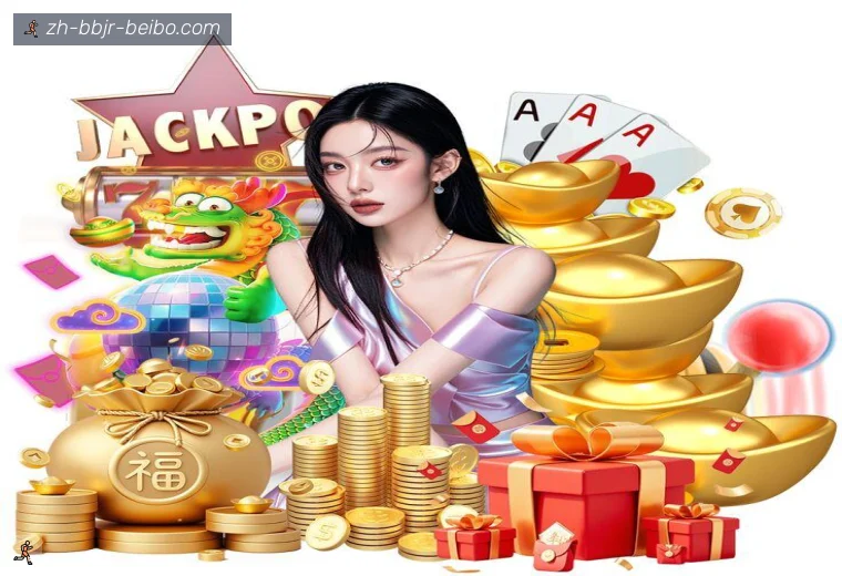 BB体育下载真人APP