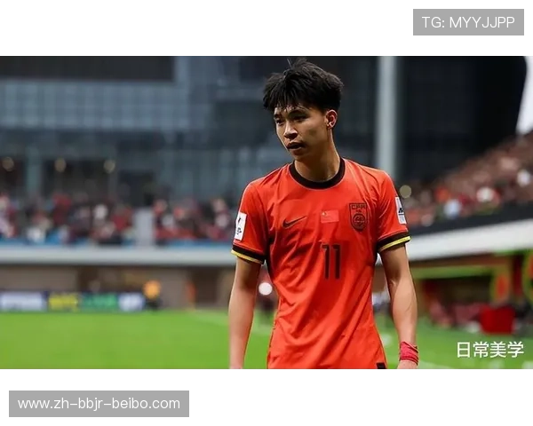 法甲明星球员现状 谁是人气与实力并存