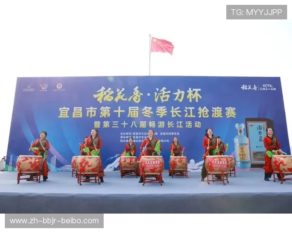 泰州冬泳视频内容整理与赛事画面汇总