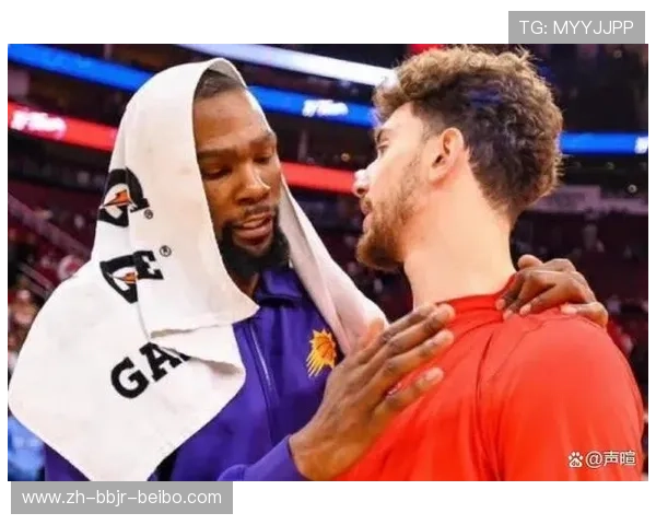 火箭队中锋球员有哪些特点他们在防守和篮板上的表现如何支撑球队