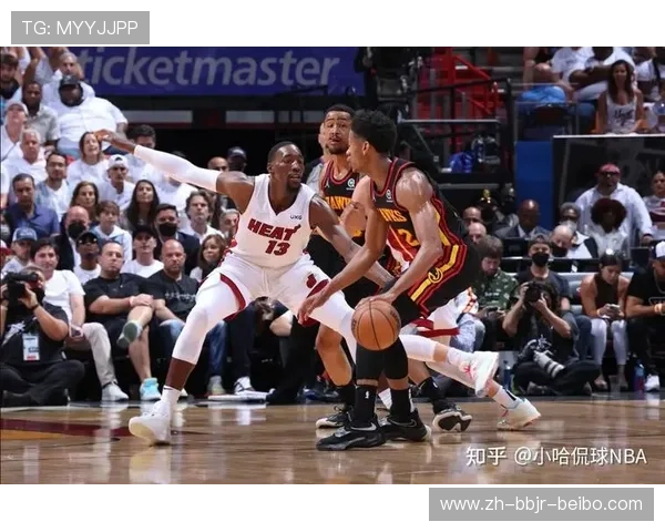 热火队在2024年季后赛中的防守策略是否成功限制对手