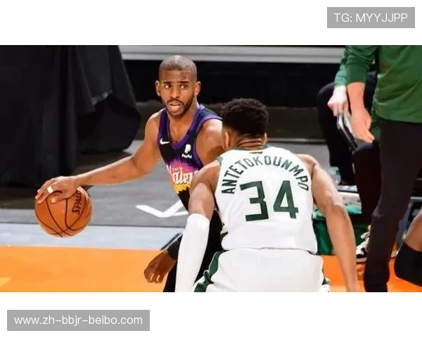 篮球比赛中快攻与半场阵地战的转换技巧及实战应用