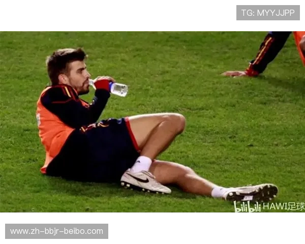 足球蛋白质摄入对足球运动员肌肉修复和增长的重要性