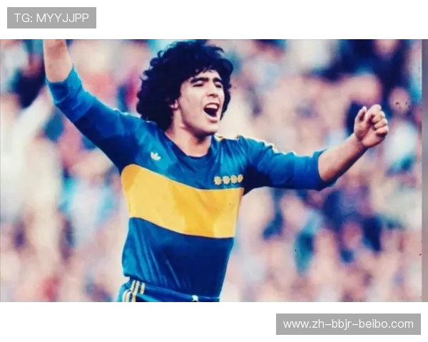 马拉多纳意甲球队排名：马拉多纳与意甲球队的历史排名与贡献