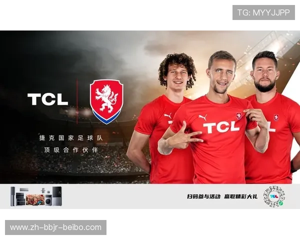 足球赛事的社交媒体营销策略与球迷互动模式