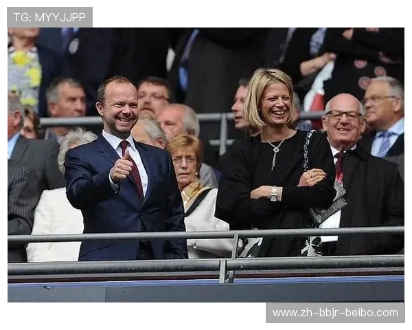 英超各球队转播分成机制