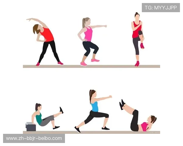 足球肌肉拉伸训练是否能有效降低运动中受伤风险并提升身体柔韧性