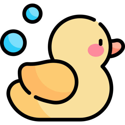 费铖辉