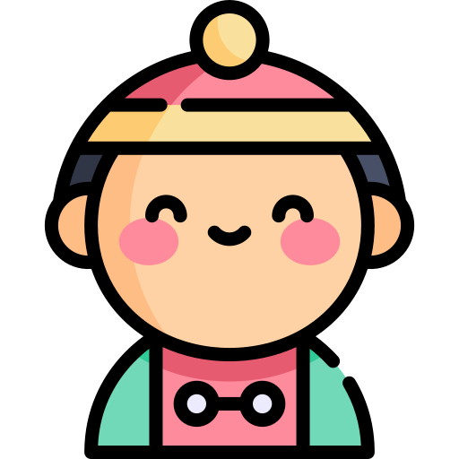 施霓念